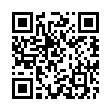 qrcode for WD1747860089