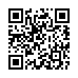 qrcode for WD1747907986