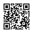 qrcode for WD1748255257