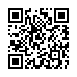 qrcode for WD1748262750