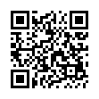 qrcode for WD1748519434