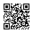 qrcode for WD1748519533