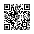 qrcode for WD1748519723