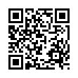 qrcode for WD1748519859