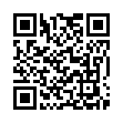 qrcode for WD1749154331