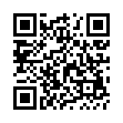 qrcode for WD1749472747