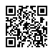 qrcode for WD1751015806