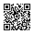 qrcode for WD1751016699