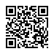 qrcode for WD1751017995