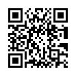 qrcode for WD1751295900