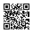 qrcode for WD1751826640