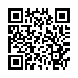 qrcode for WD1751828337