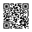 qrcode for WD1751828594