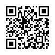 qrcode for WD1752224820