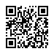 qrcode for WD1752484669