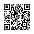 qrcode for WD1752495032