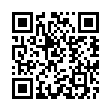 qrcode for WD1752495246