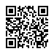 qrcode for WD1752495773