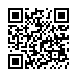 qrcode for WD1752520037