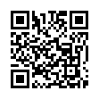 qrcode for WD1752520268