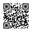 qrcode for WD1752521940