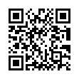 qrcode for WD1752522561