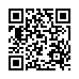 qrcode for WD1752659184