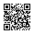 qrcode for WD1752659734