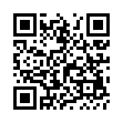 qrcode for WD1752763207
