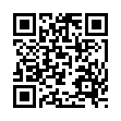 qrcode for WD1753018250