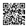 qrcode for WD1753018330