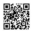 qrcode for WD1753018392