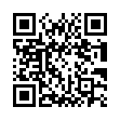 qrcode for WD1753018421