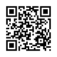 qrcode for WD1753018546