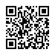 qrcode for WD1753018575