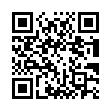 qrcode for WD1753018603