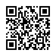 qrcode for WD1753018636