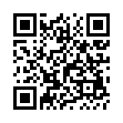 qrcode for WD1753018660