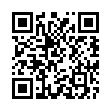 qrcode for WD1753122041