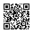 qrcode for WD1753122816