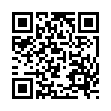 qrcode for WD1753273458