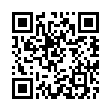 qrcode for WD1753617700
