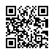 qrcode for WD1753618207