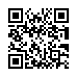qrcode for WD1753636827