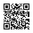qrcode for WD1753637172