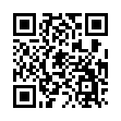 qrcode for WD1753637283