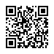 qrcode for WD1753637385