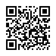 qrcode for WD1753729136