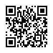 qrcode for WD1753729436