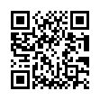 qrcode for WD1753882685